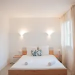 L'oeil Sur La Cite Apartment