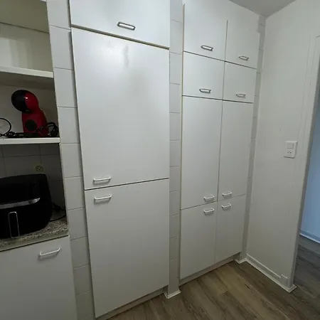 L'oeil Sur La Cité Apartamento Carcasona