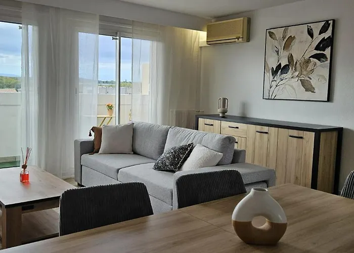 L'oeil Sur La Cite * Carcassonne