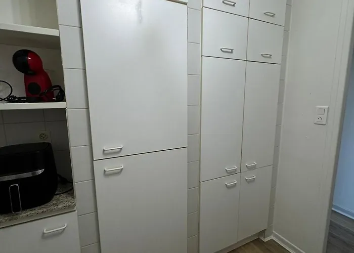 L'oeil Sur La Cité Appartement Carcassonne