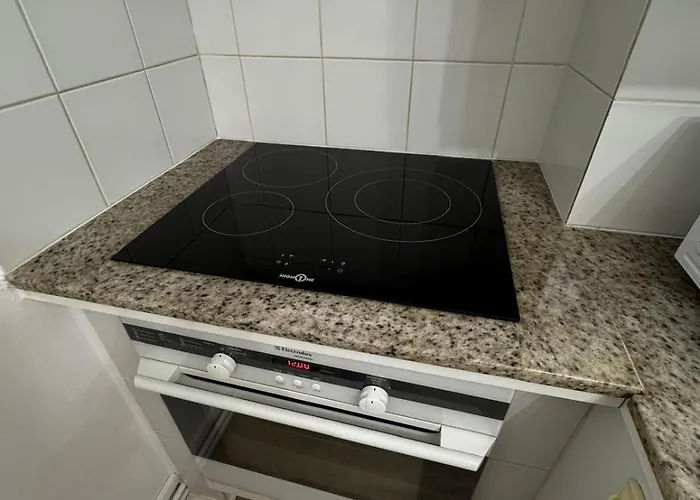 L'oeil Sur La Cité Carcassonne