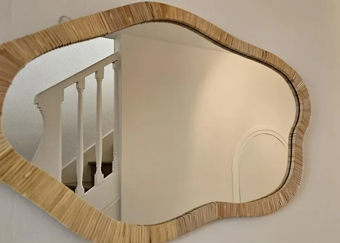 L'oeil Sur La Cité Appartement Carcassonne