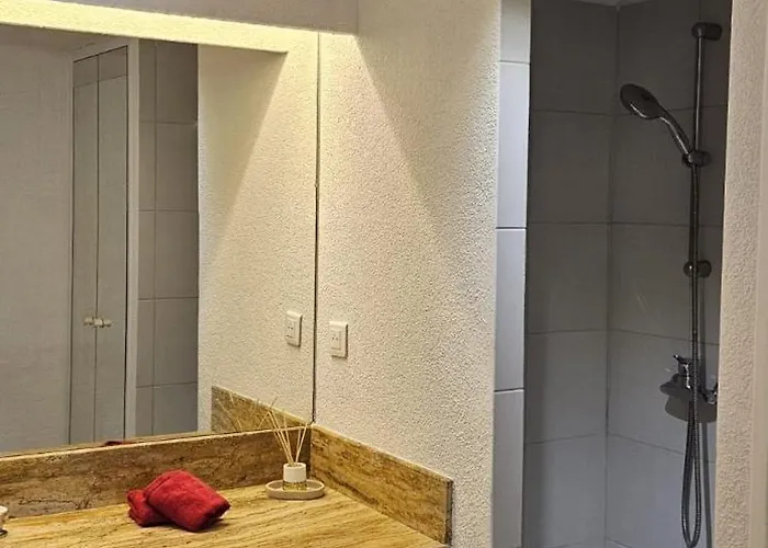 L'oeil Sur La Cité *