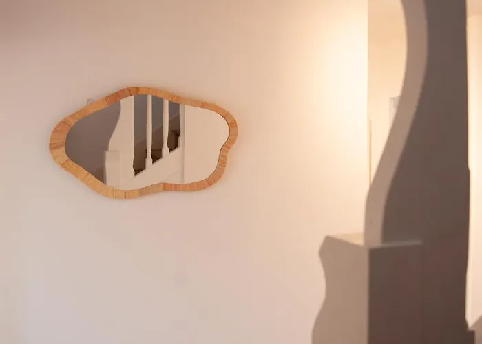 L'oeil Sur La Cite Daire Carcassonne